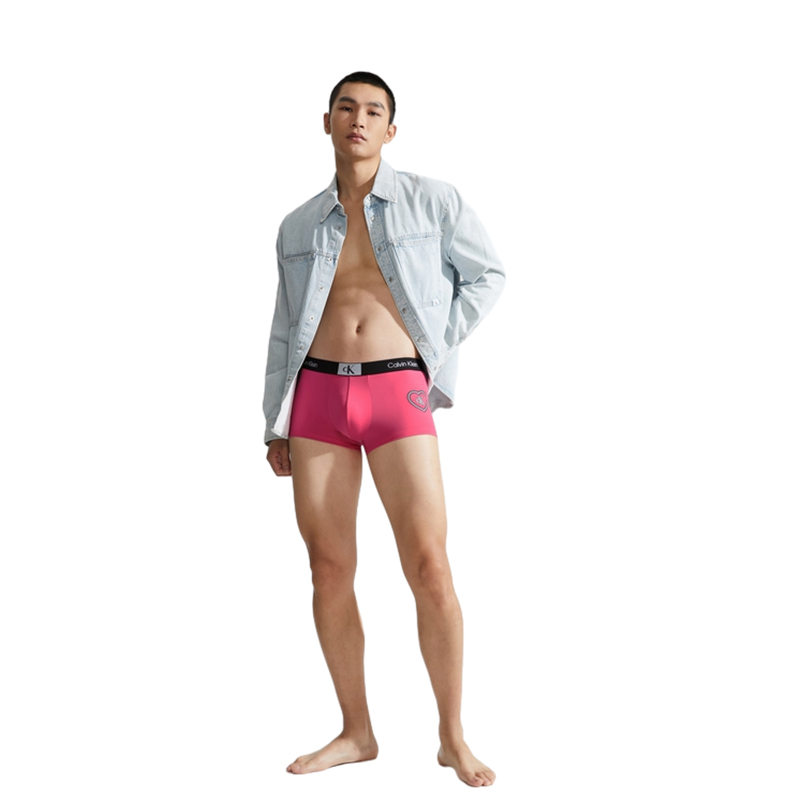 CK/Calvin Klein CK96   1