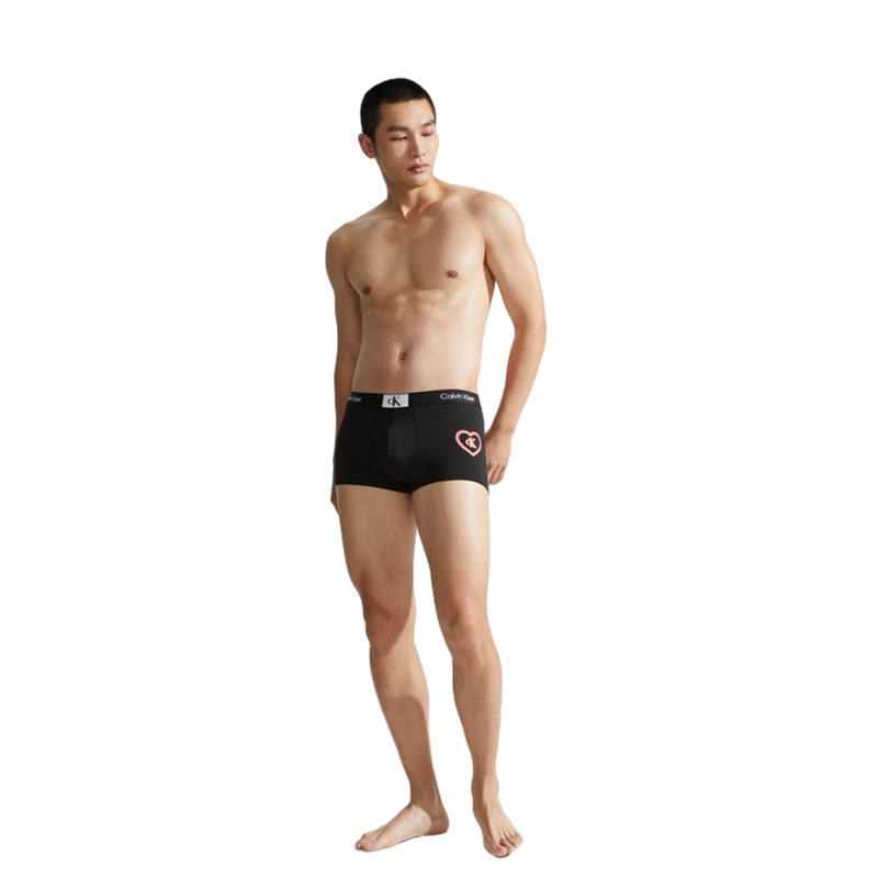 CK/Calvin Klein CK96   1