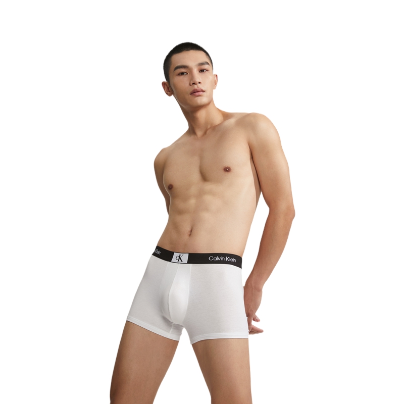 CK/Calvin Klein CK96 SS23 Logo  1