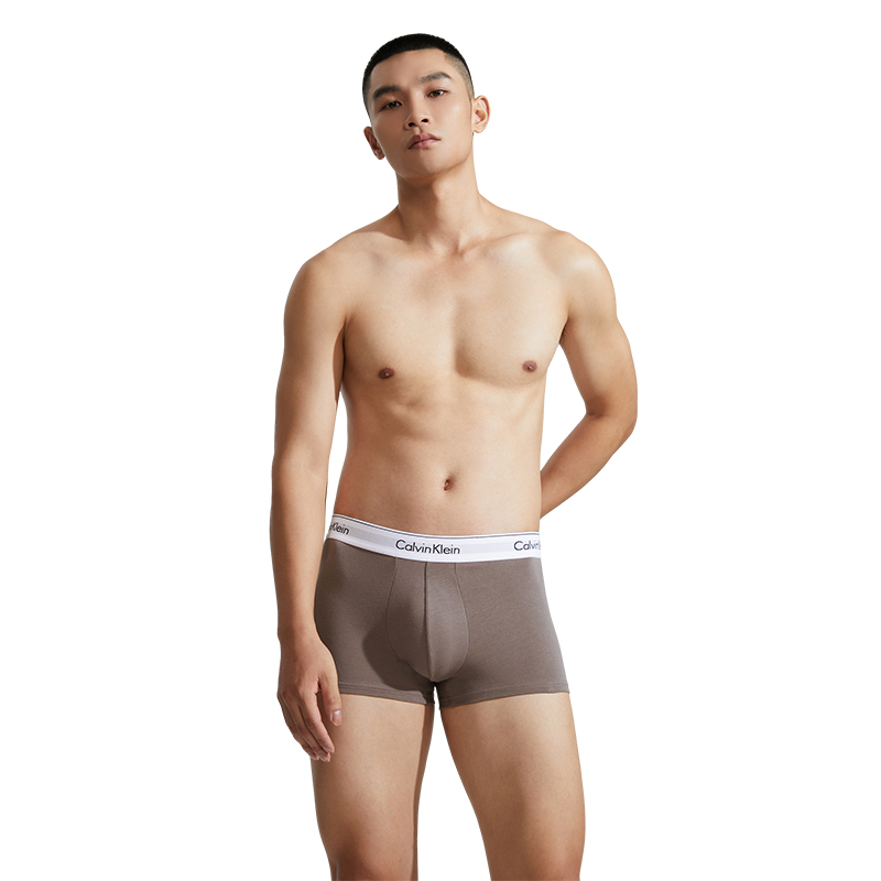 CK/Calvin Klein     2