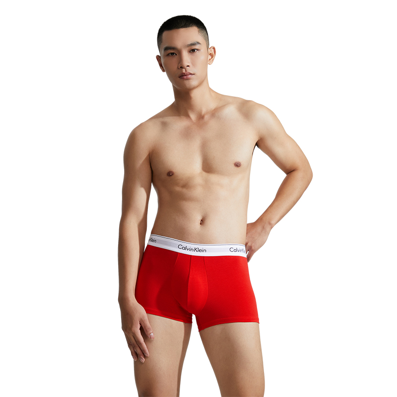 CK/Calvin Klein     2
