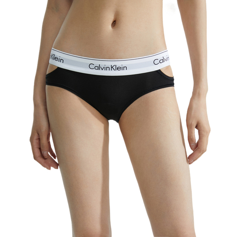 CK/Calvin Klein