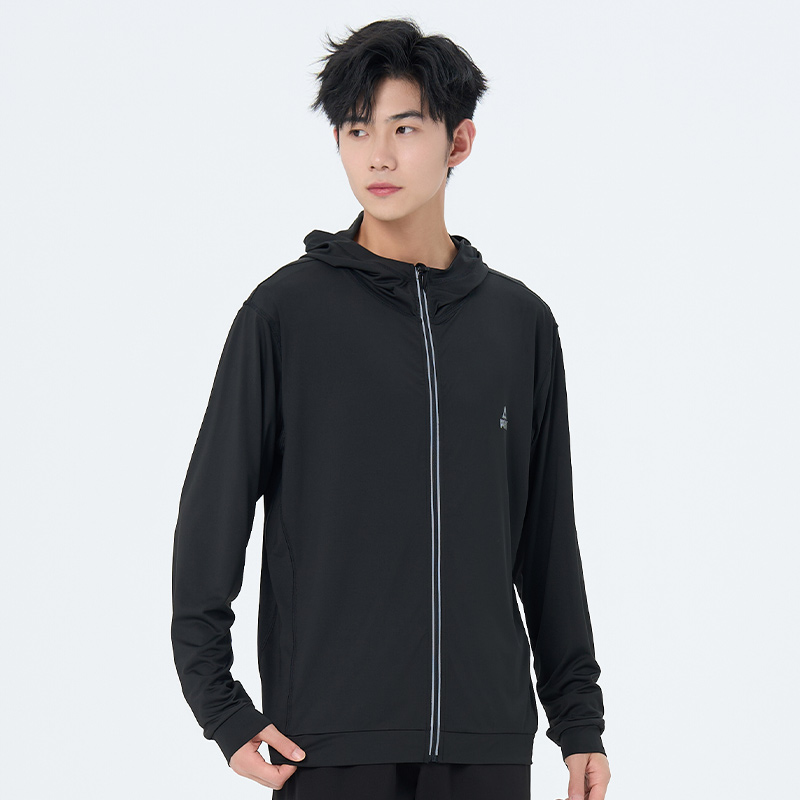 PEAK Running Clothing Sets Men’s