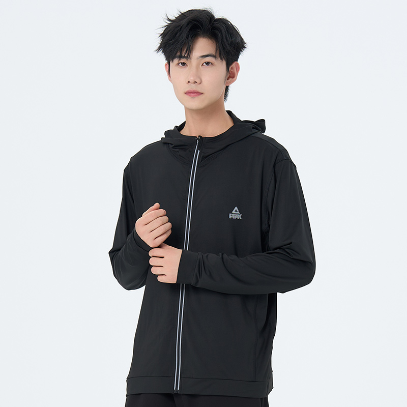 PEAK Running Clothing Sets Men’s