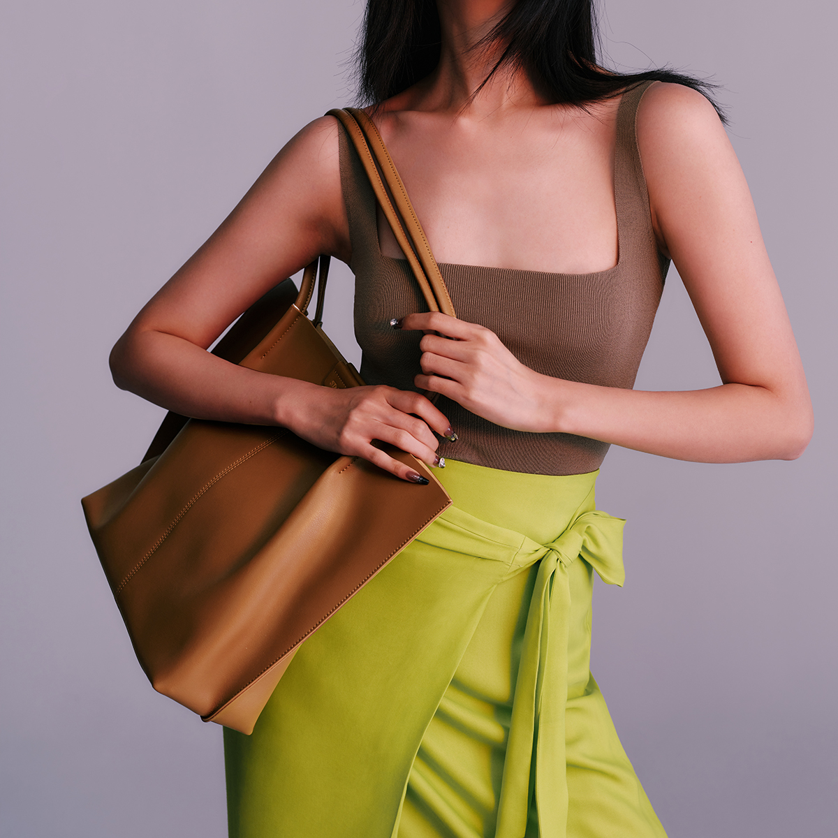 ST&SAT   tote