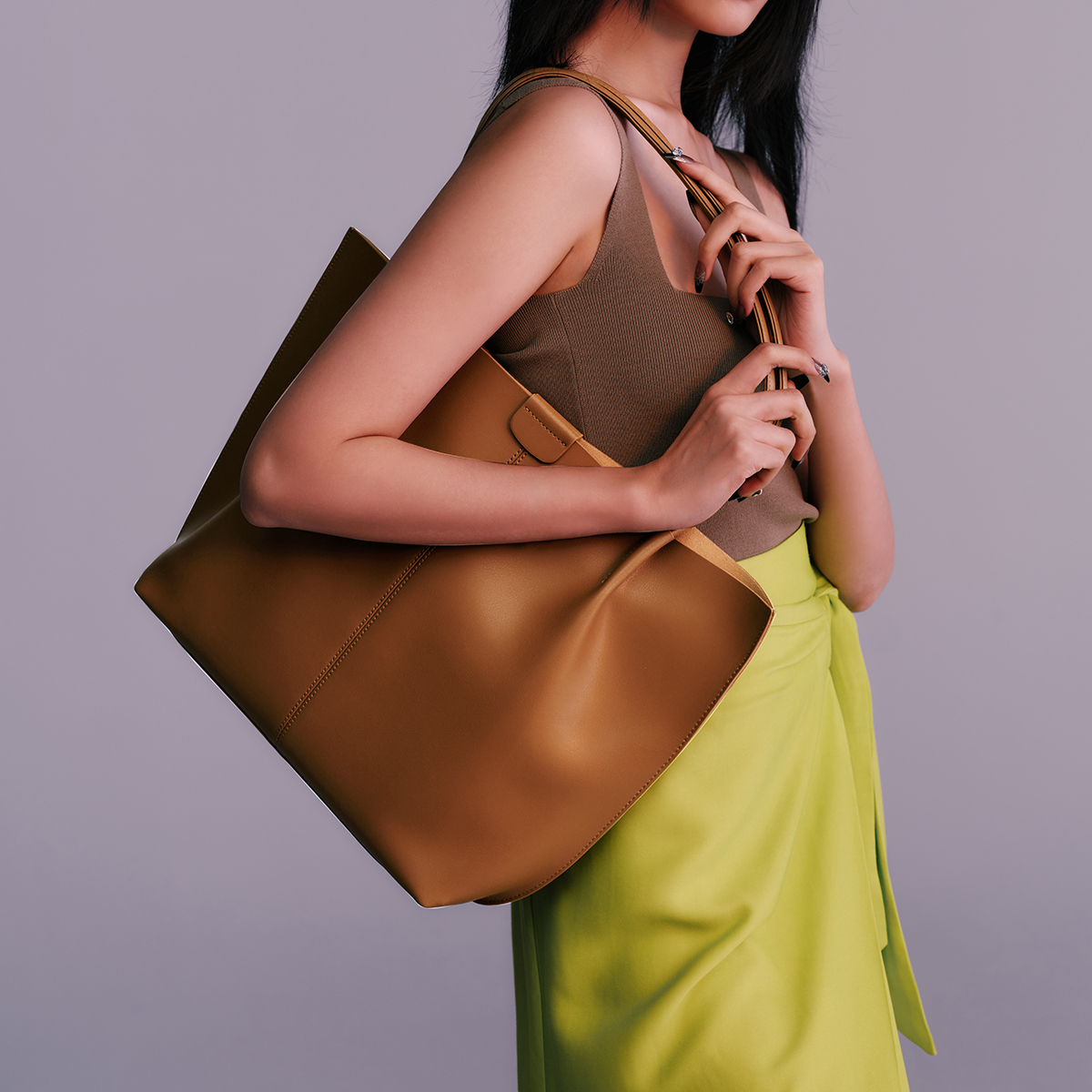 ST&SAT   tote