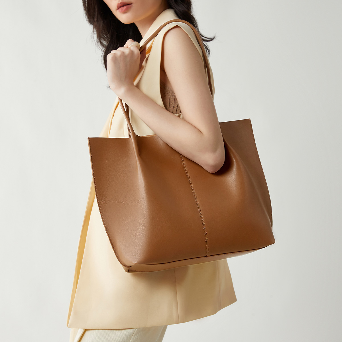ST&SAT   tote