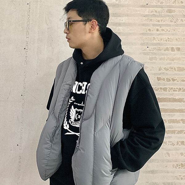 ANYWEARLAB  