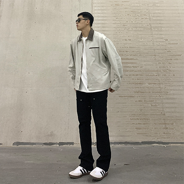 ANYWEARLAB cleanfit  