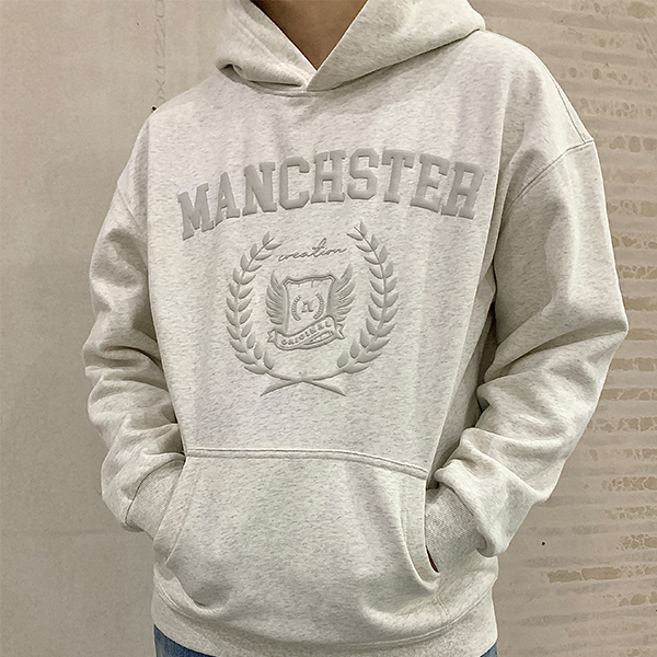 ANYWEARLAB  