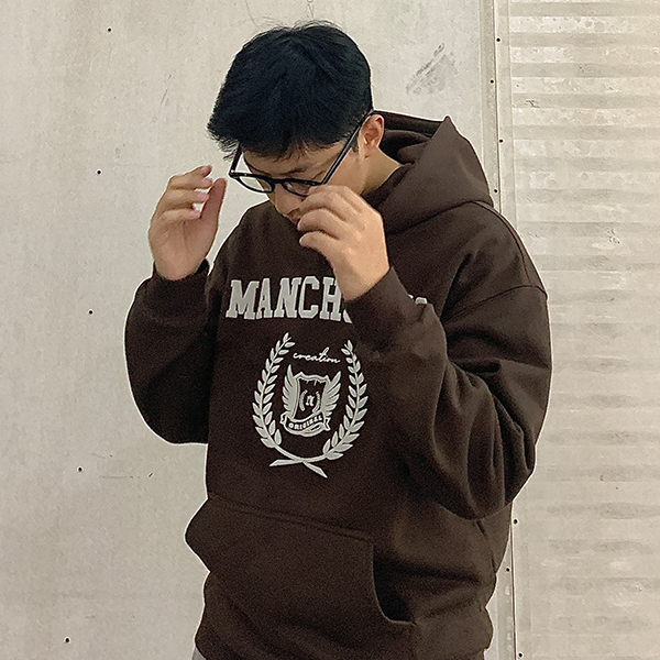 ANYWEARLAB  