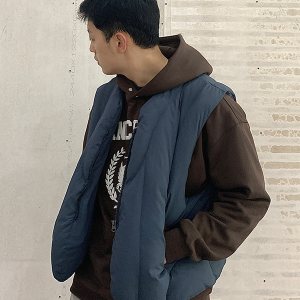 ANYWEARLAB  