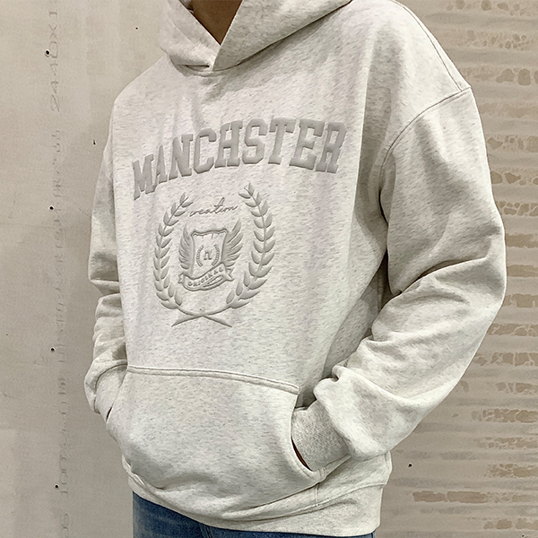 ANYWEARLAB  