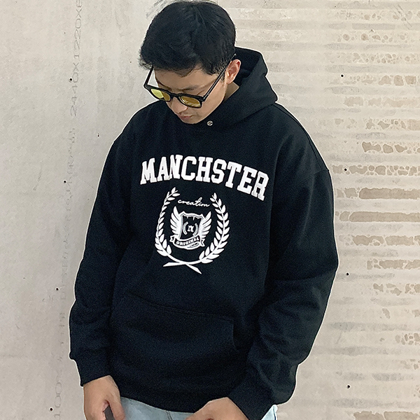 ANYWEARLAB  