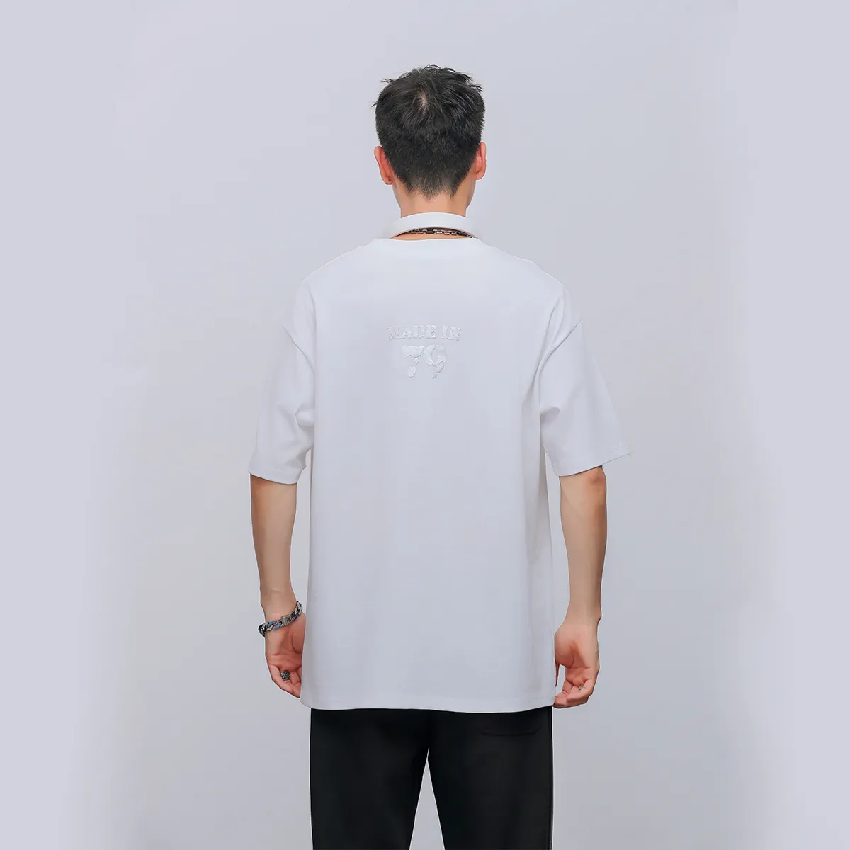 BNX T Shirts Unisex