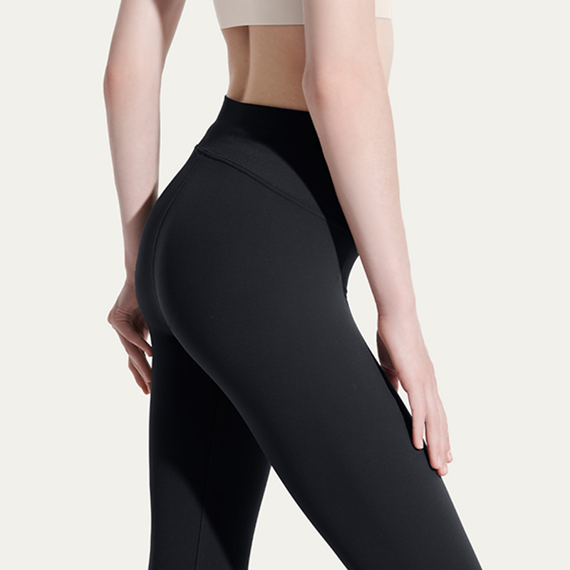 Ubras Sporty Series Sports Shorts Women’s