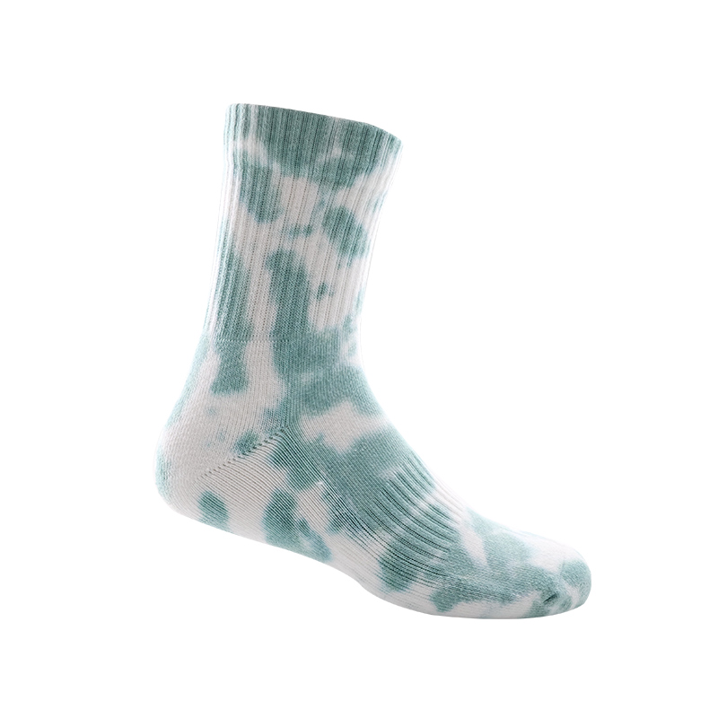 YONEX Crew Socks Men’s 1 Pack/2 Pack/3 Pack Gray Pearl