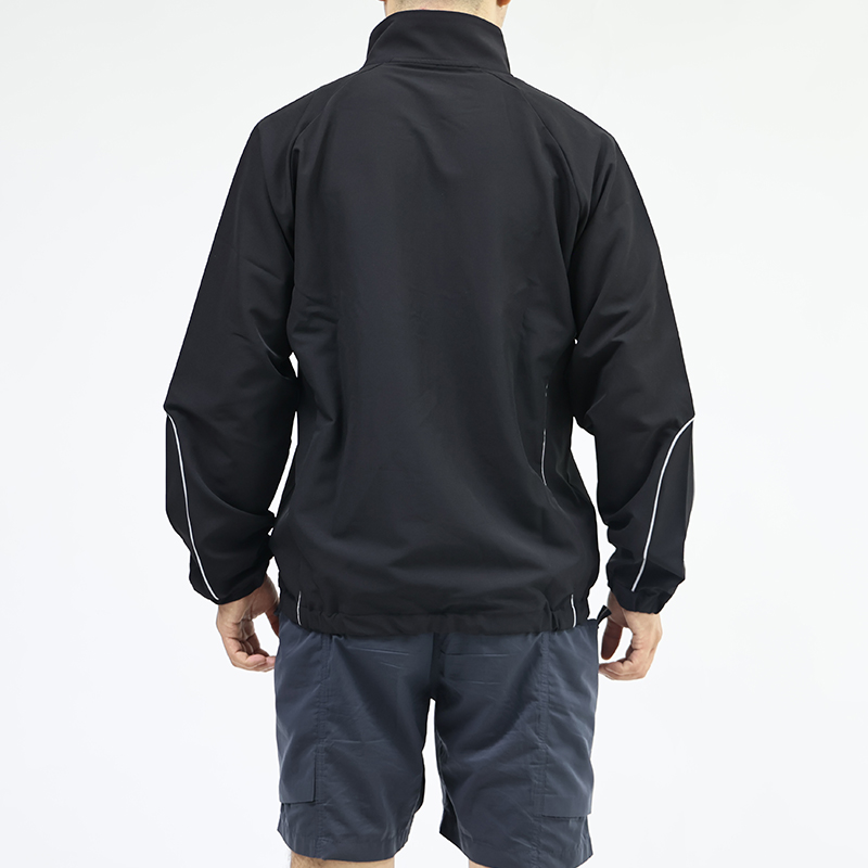 YONEX Training Series Badminton Jersey Men’s