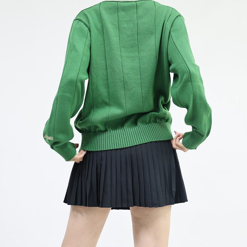 YONEX Tennis Collection Badminton Skirt Women’s