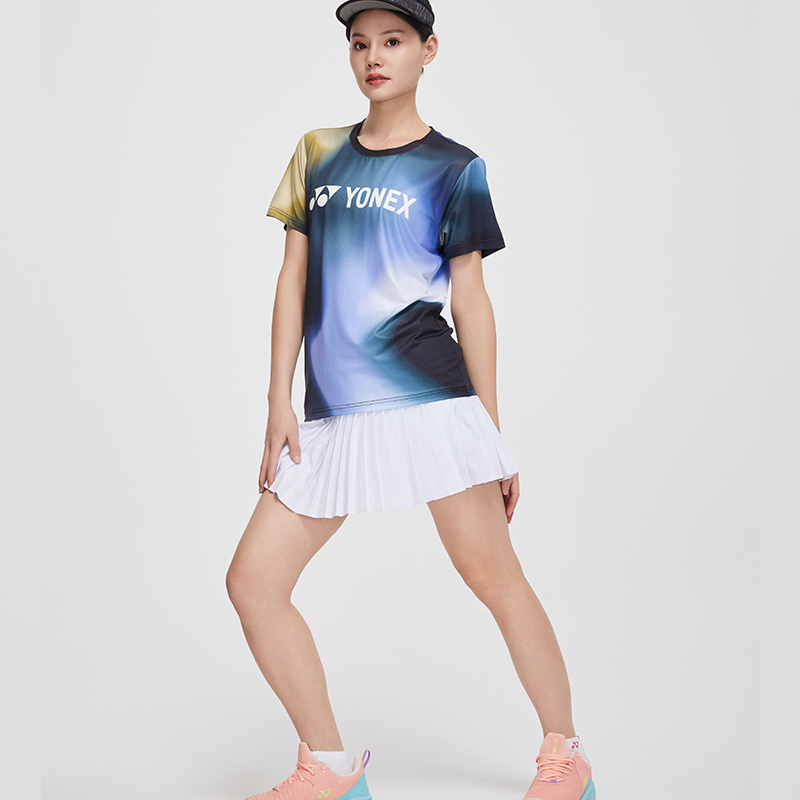 YONEX Tennis Collection Badminton Skirt Women’s