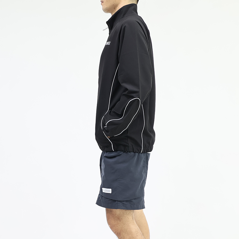 YONEX Training Series Badminton Jersey Men’s