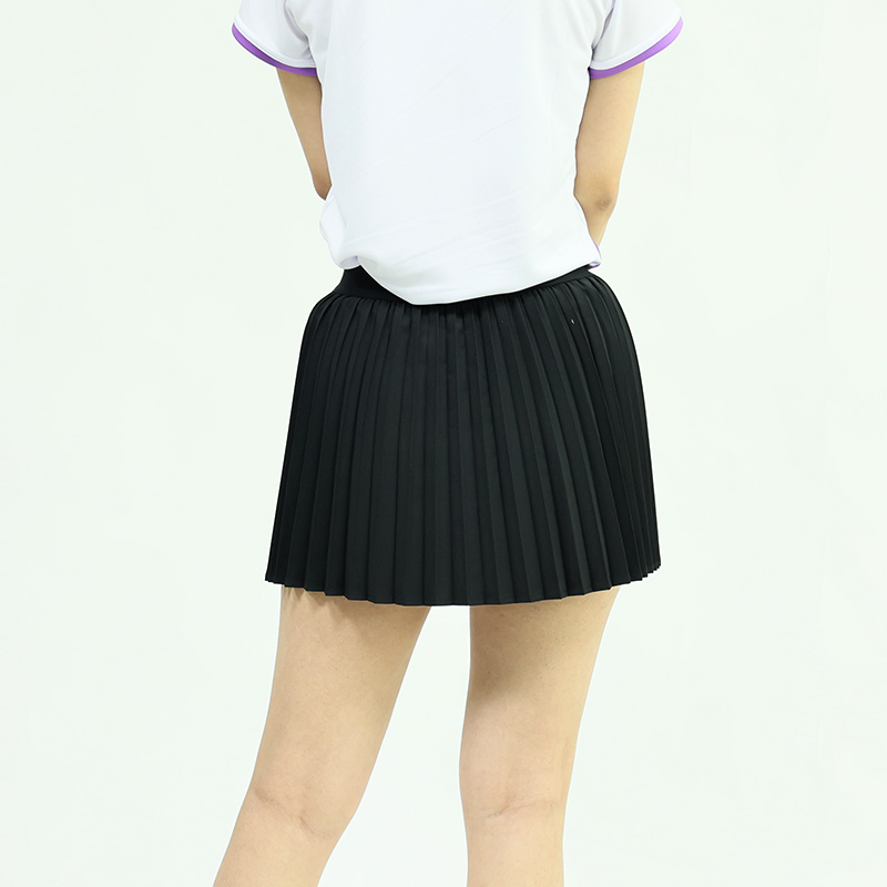 YONEX Summer Casual Badminton Skirt Women’s