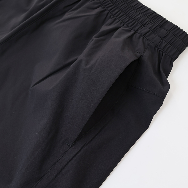 YONEX Sports Shorts Men’s Moderate