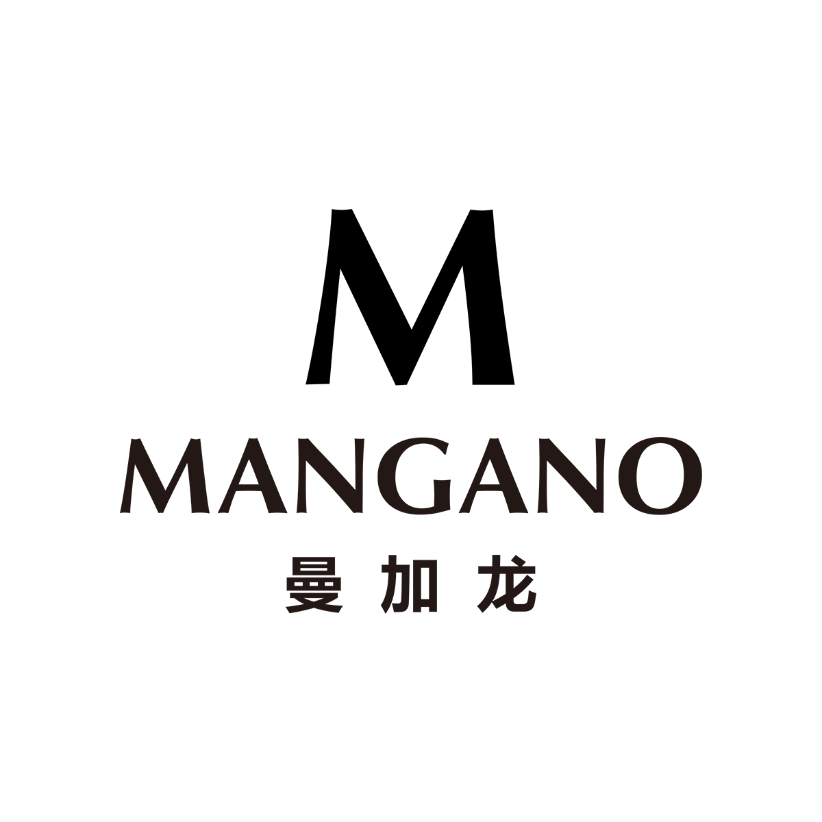 MANGANO