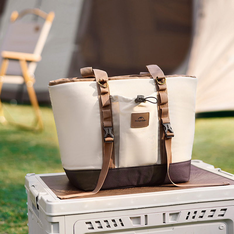 NATUREHIKE Outdoor Bag Z