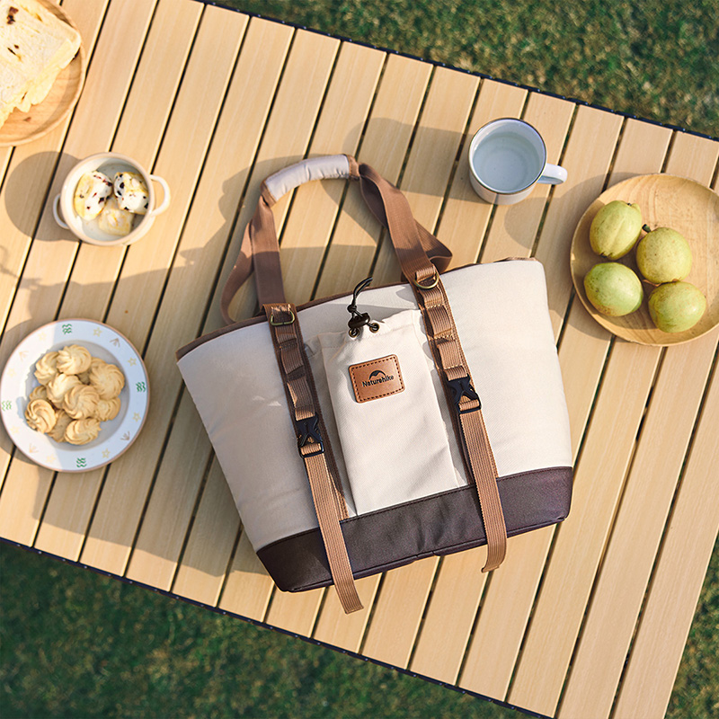 NATUREHIKE Outdoor Bag Z