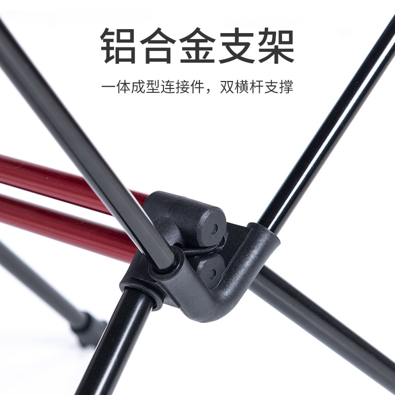 NATUREHIKE Outdoor Leisure Furnitures Outdoor Table Camping