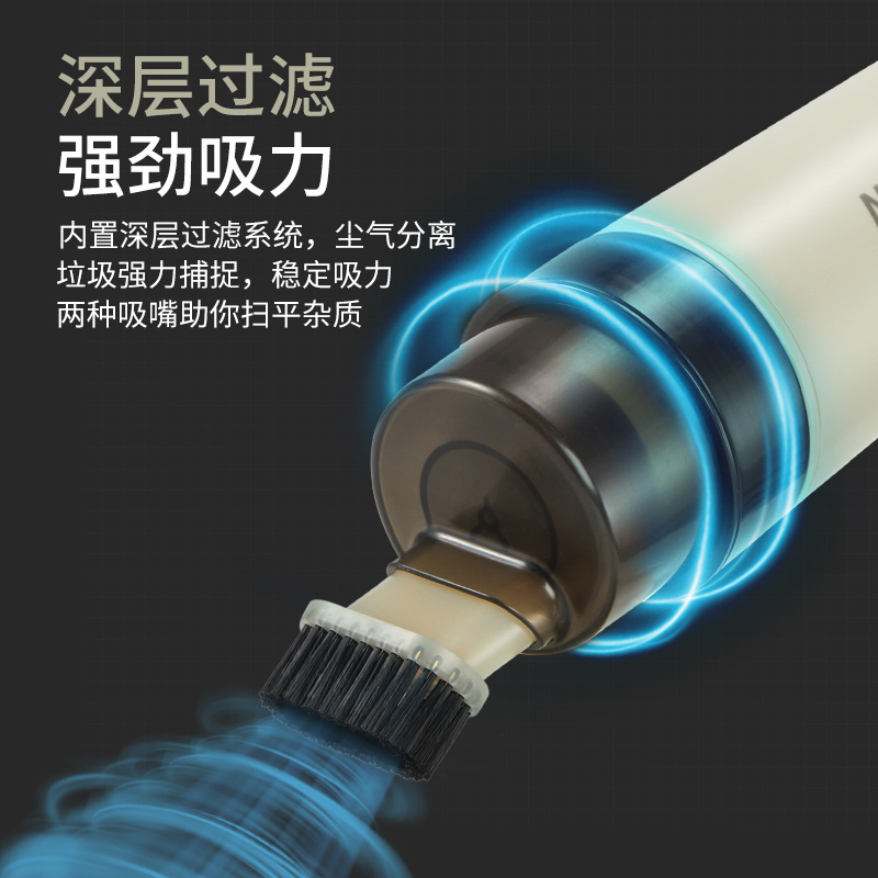 NATUREHIKE Outdoor Mini Air Pumps