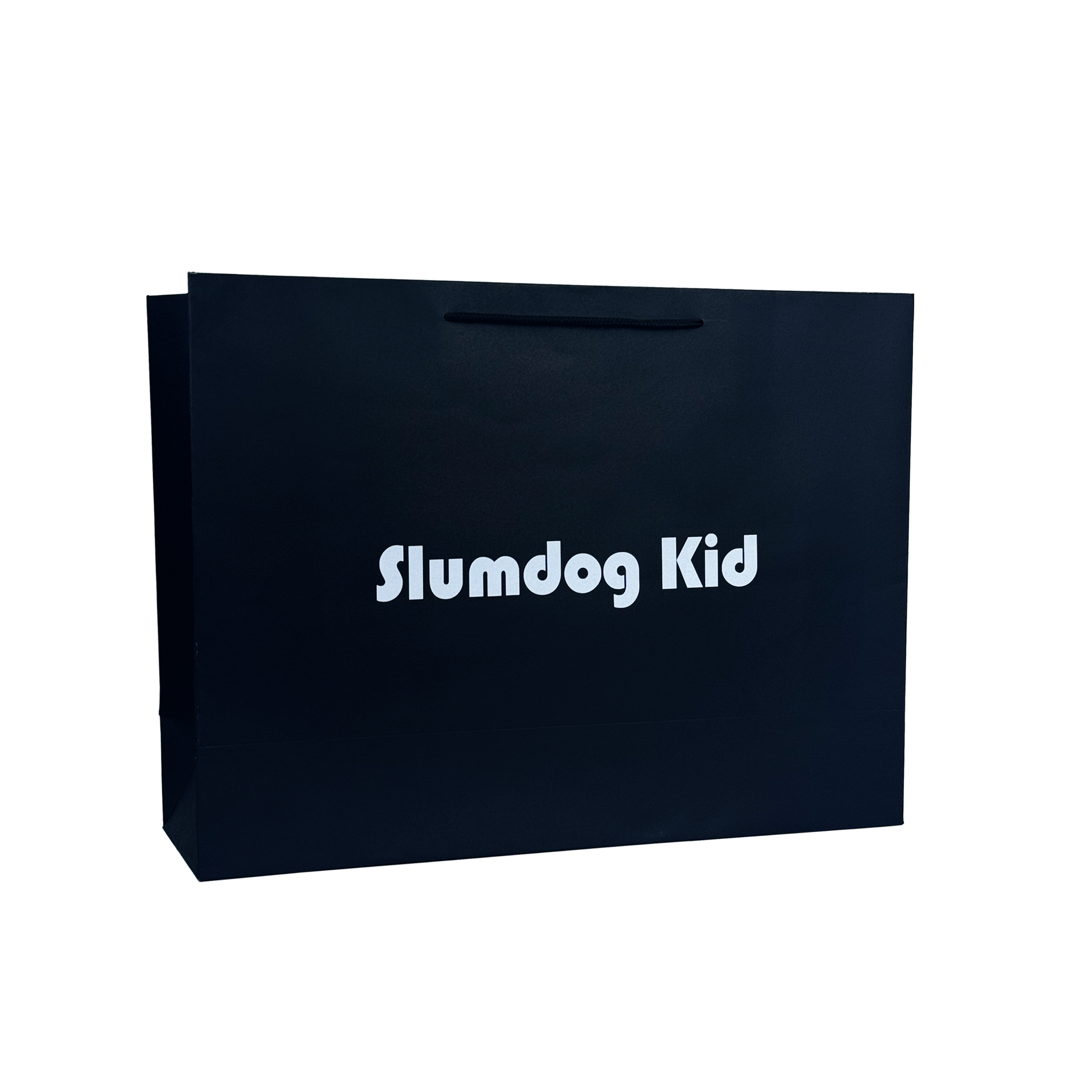 Adidas Originals Courtic Slip Resistant Abrasion Resistant Low top Skateboard Shoes Unisex Black Brown