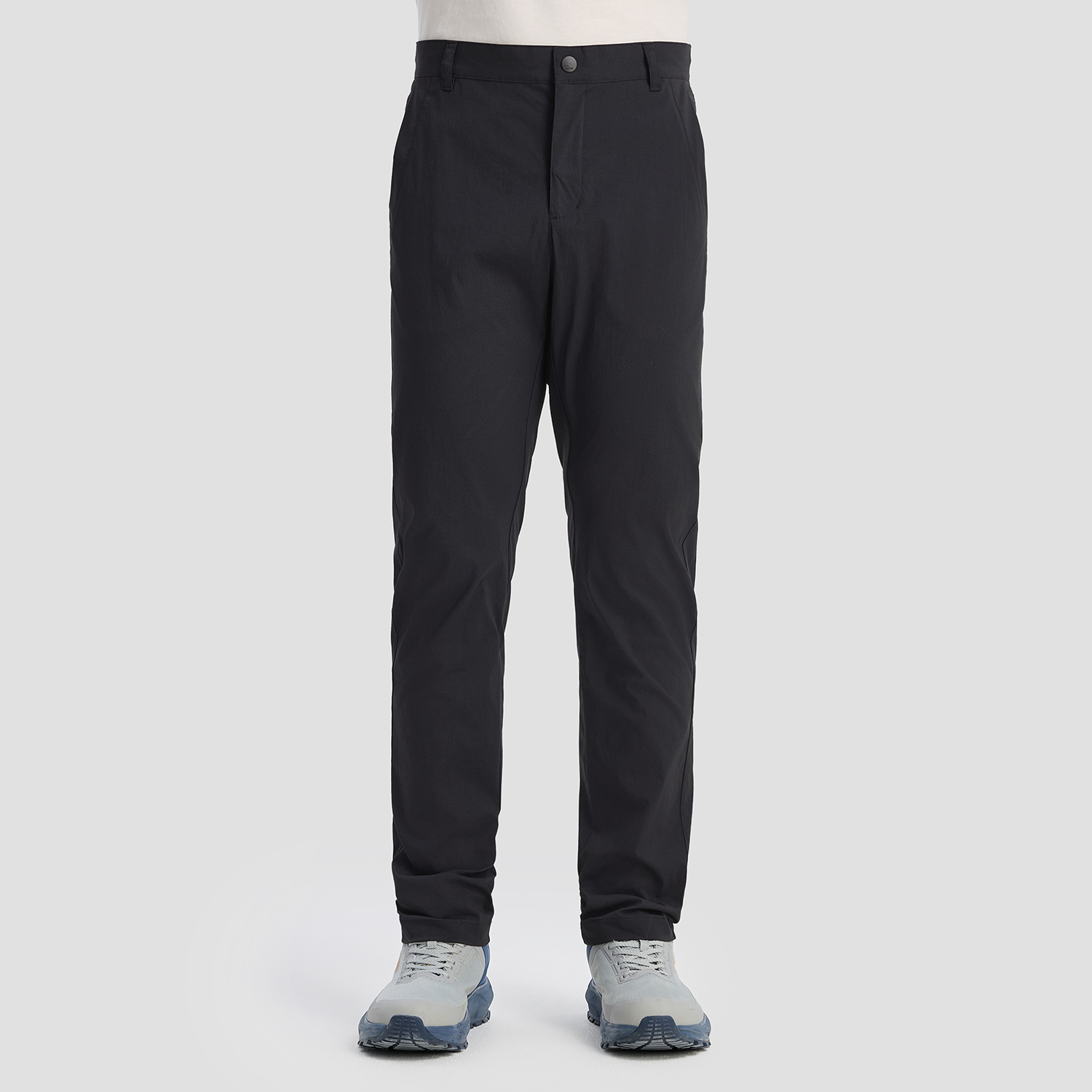 Jack Wolfskin Quick Dry Pants Men’s