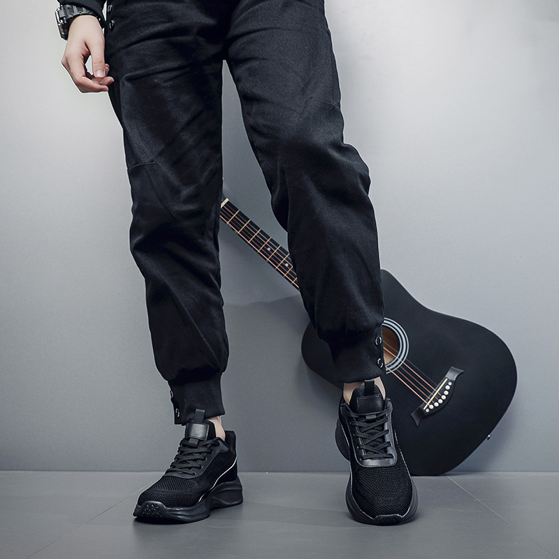 TOMAY Slip Resistant, Abrasion Resistant, Breathable, Lightweight