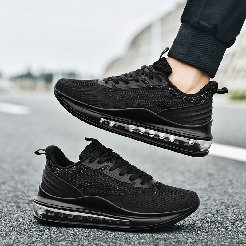 TOMAY Slip Resistant, Abrasion Resistant, Breathable Slip Resistant, Abrasion Resistant, Breathable Low top