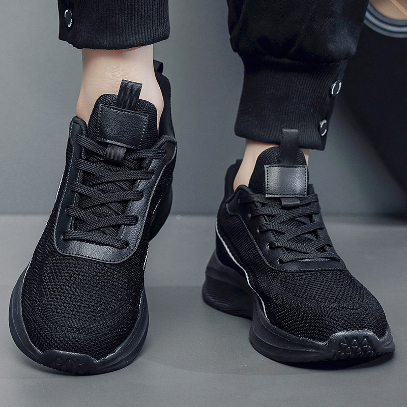TOMAY Slip Resistant, Abrasion Resistant, Breathable, Lightweight