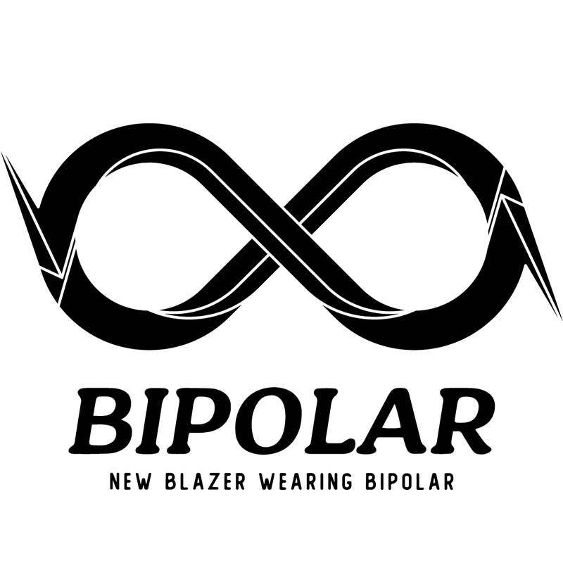 BIPOLAR