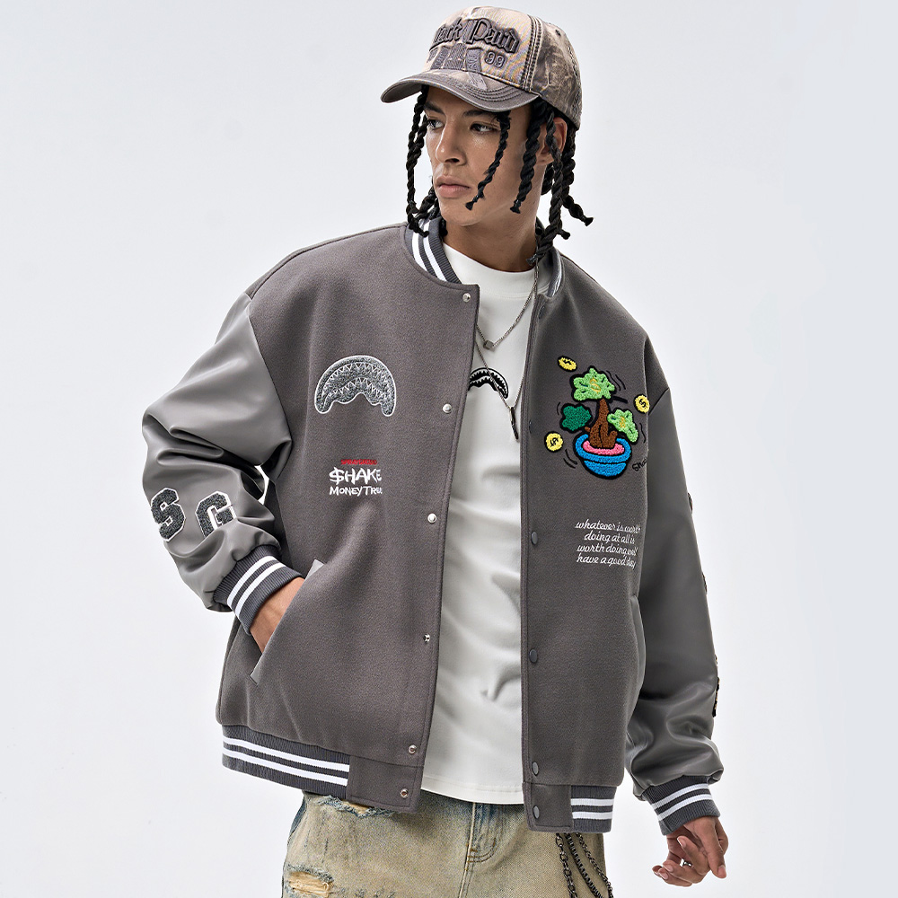 SPRAYGROUND  x   sgLogo