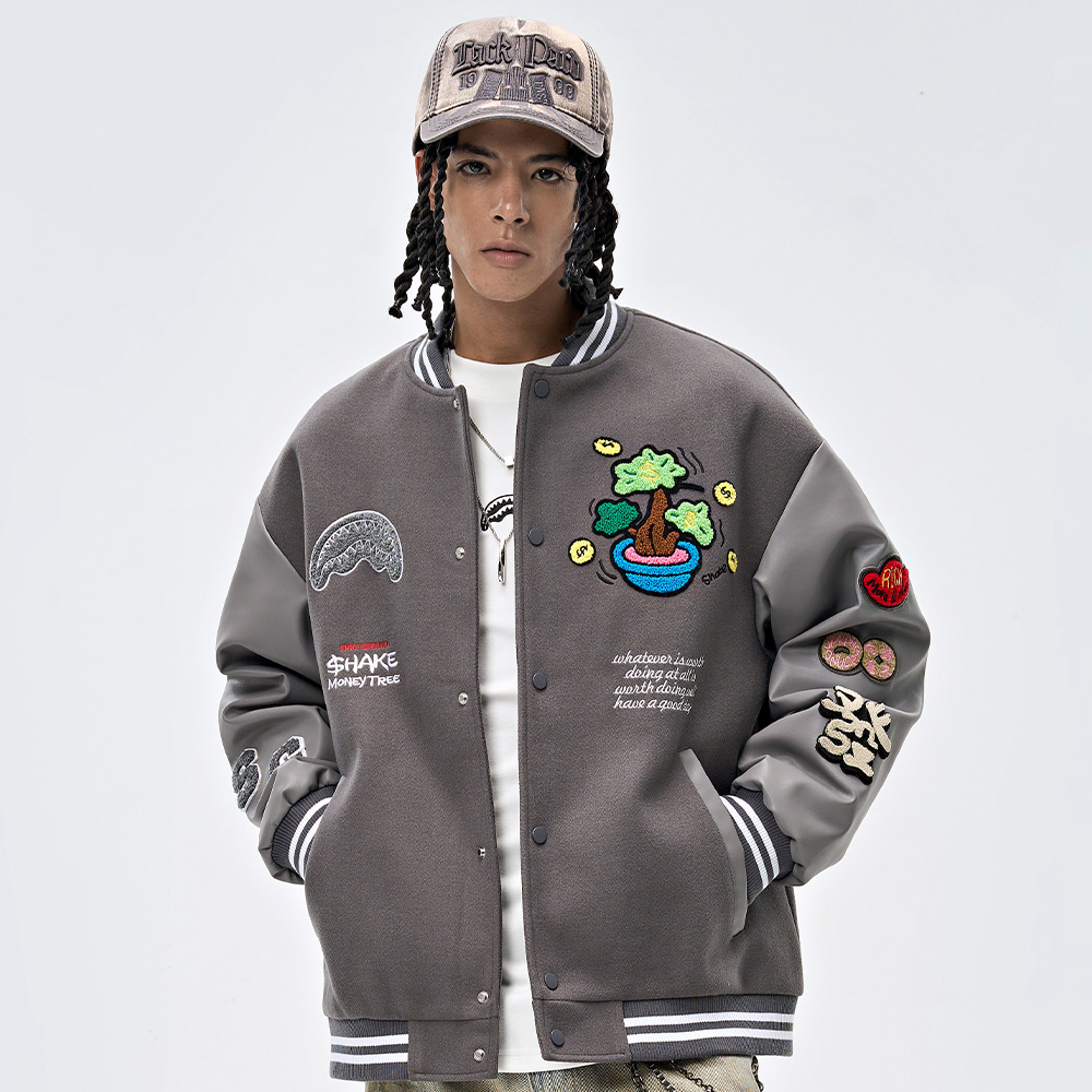 SPRAYGROUND  x   sgLogo