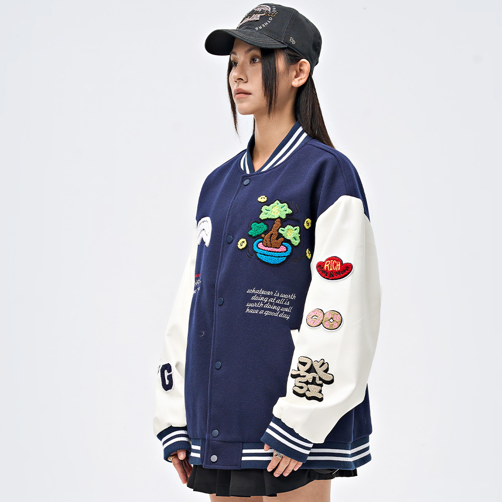 SPRAYGROUND  x   sgLogo