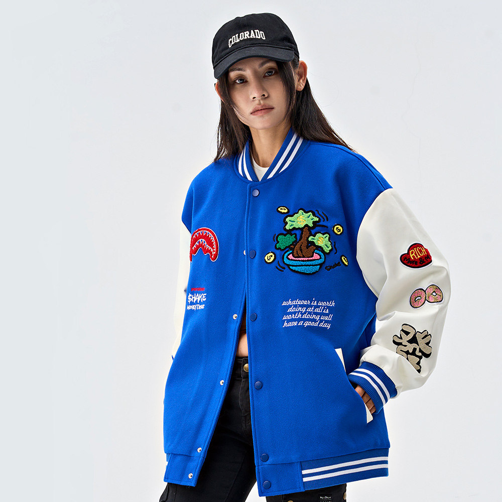SPRAYGROUND  x   sgLogo