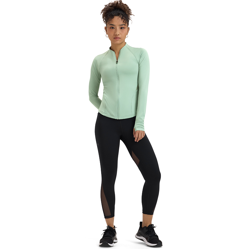 Under Armour Vanish Elite Ankle length Pants Women’s Black