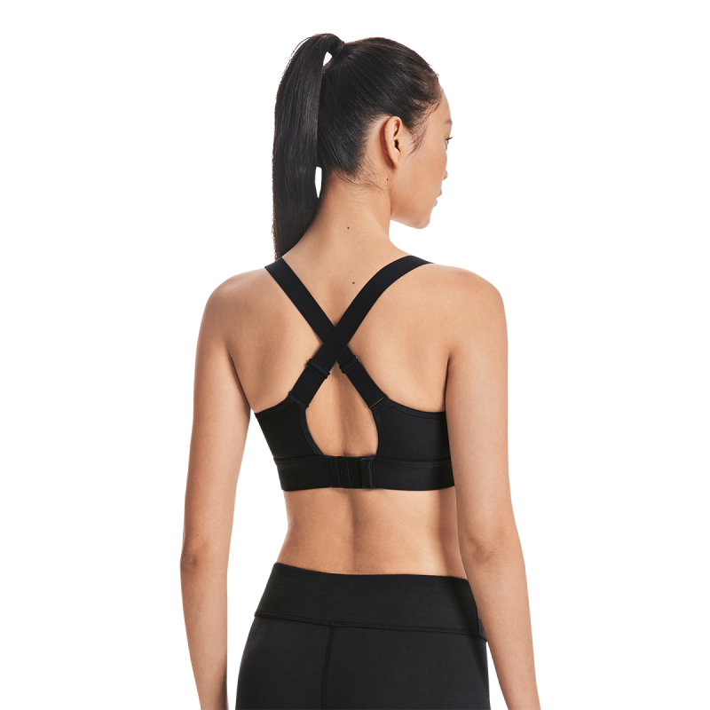Under Armour Sports Life Collection Sports Underwear Women’s Black