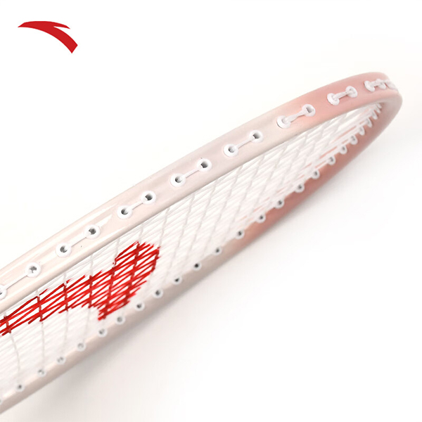 ANTA Badminton Rackets