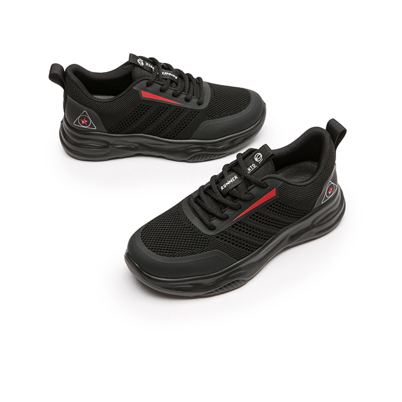 LAORENTOU Outdoor Shoes Women’s