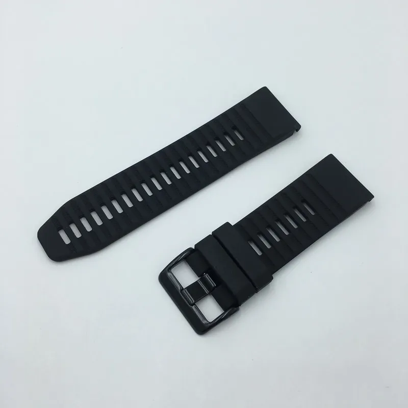 CHRROTA Unisex Watch Bands