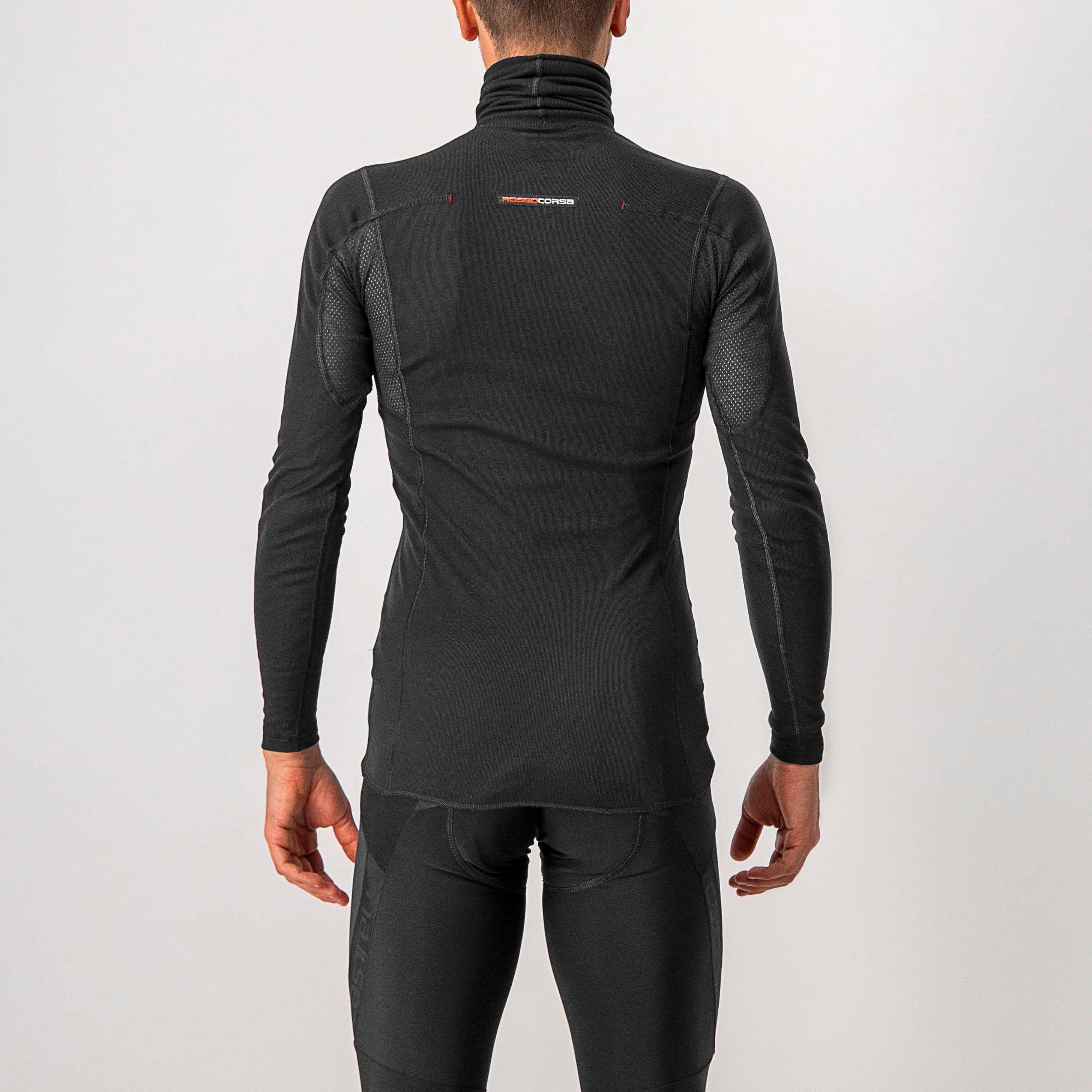 CASTELLI Cycling Clothing Men’s