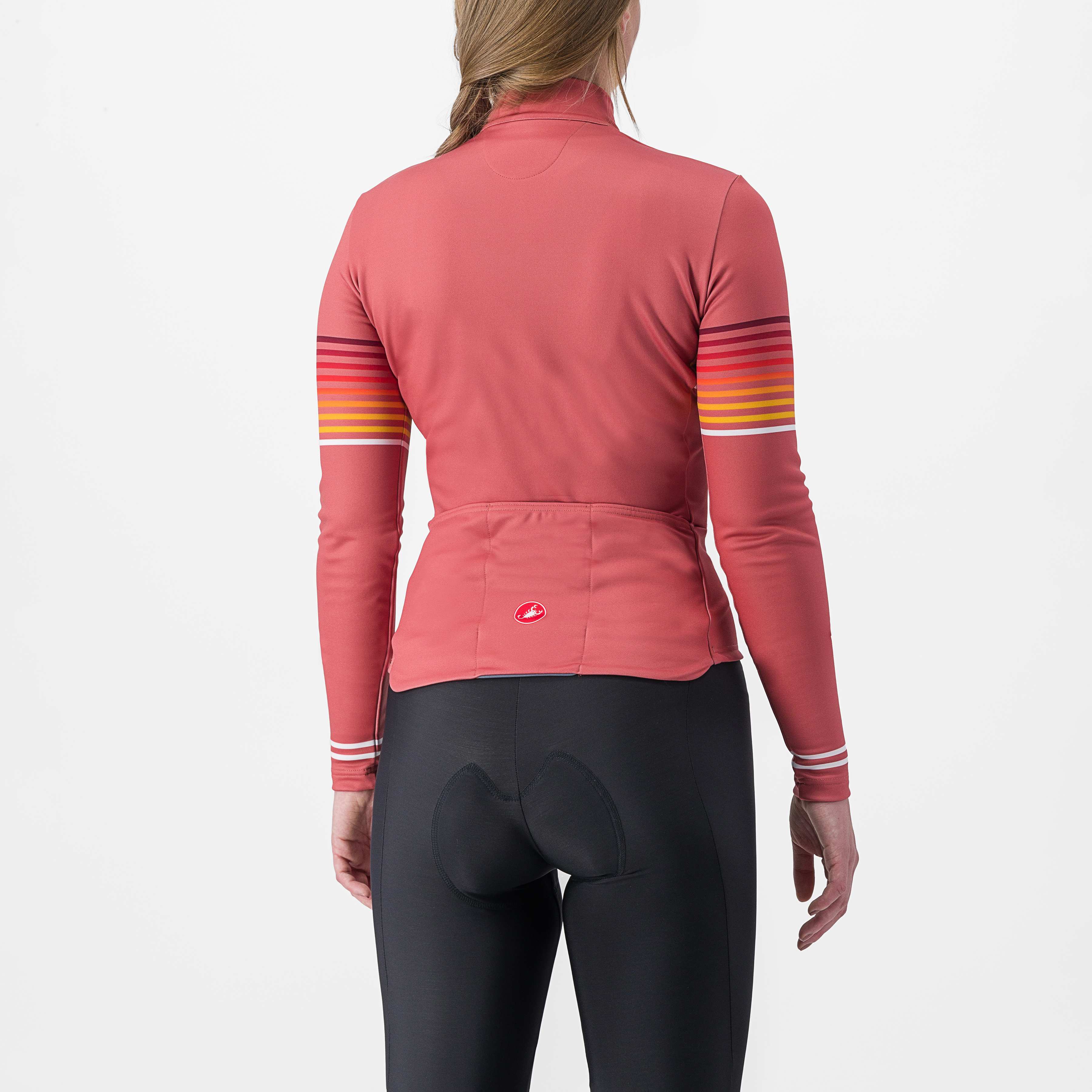 CASTELLI Cycling Clothing Women’s