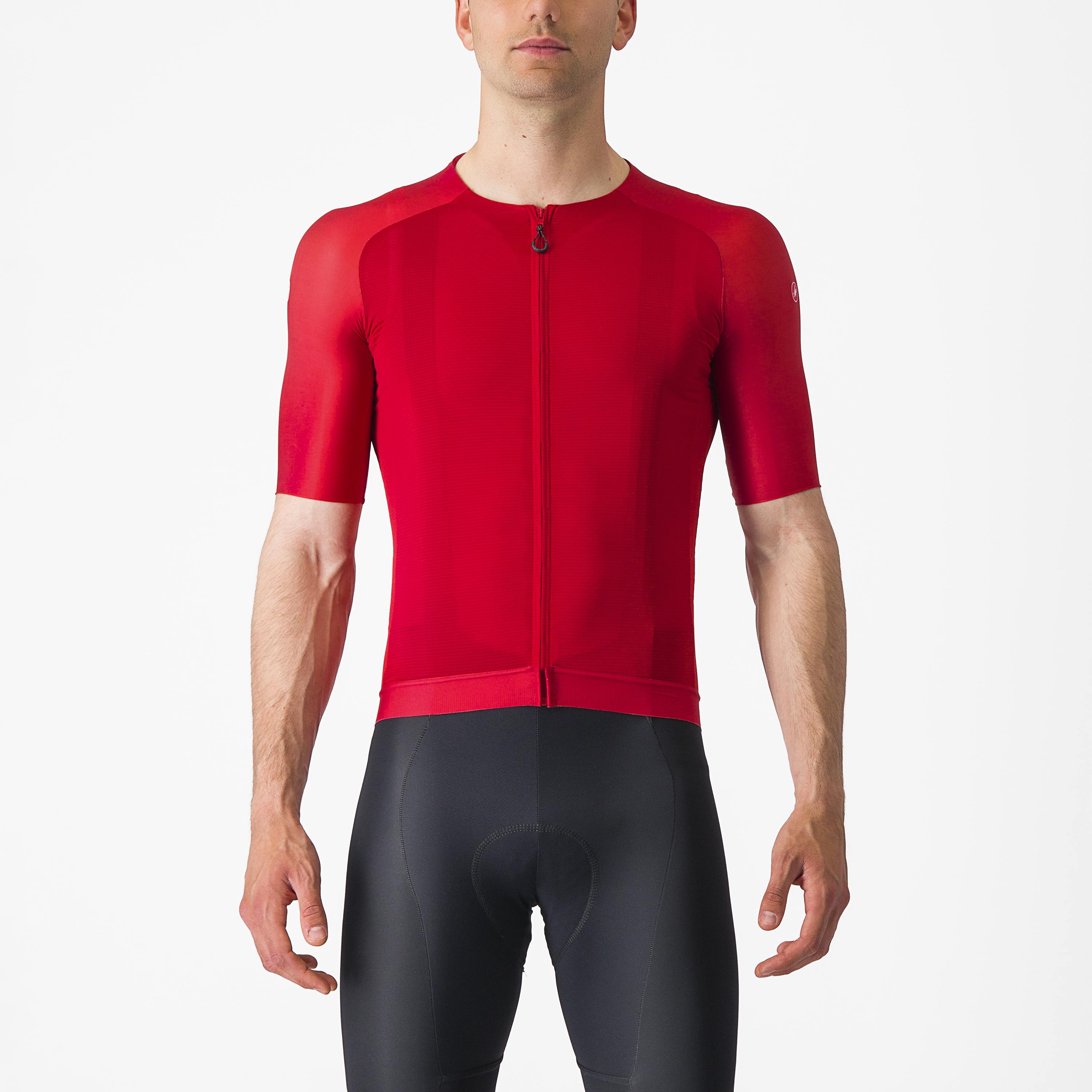 CASTELLI Cycling Clothing Men’s